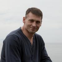 Отзыв от Кирилл - Visa DTV